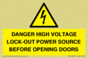 danger-high-voltage-lockout-power-source-before-opening-doors~